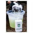 Miniaturebillede af Autoglym Bodywork bilshampoo med voks 500 ml
