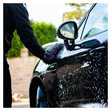 Miniaturebillede af Autoglym Bodywork bilshampoo med voks 500 ml