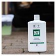 Miniaturebillede af Autoglym Bodywork bilshampoo med voks 500 ml