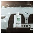 Miniaturebillede af Autoglym Bodywork bilshampoo med voks 500 ml