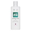 Miniaturebillede af Autoglym Bumper og Trim Gel Care 500 ml