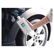 Miniaturebillede af Autoglym Bumper og Trim Gel Care 500 ml