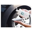 Miniaturebillede af Autoglym Bumper og Trim Gel Care 500 ml