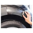 Miniaturebillede af Autoglym Bumper og Trim Gel Care 500 ml