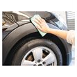 Miniaturebillede af Autoglym Bumper og Trim Gel Care 500 ml