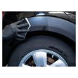 Miniaturebillede af Autoglym Bumper og Trim Gel Care 500 ml