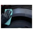 Miniaturebillede af Autoglym Bumper og Trim Gel Care 500 ml