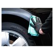 Miniaturebillede af Autoglym Bumper og Trim Gel Care 500 ml