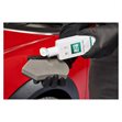 Miniaturebillede af Autoglym Bumper og Trim Gel Care 500 ml