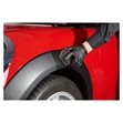 Miniaturebillede af Autoglym Bumper og Trim Gel Care 500 ml