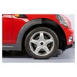 Miniaturebillede af Autoglym Bumper og Trim Gel Care 500 ml