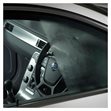 Miniaturebillede af Autoglym Car Glass Polish 500 ml