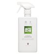 Miniaturebillede af Autoglym interiørrens 500 ml