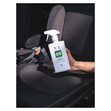 Miniaturebillede af Autoglym interiørrens 500 ml