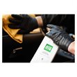 Miniaturebillede af Autoglym interiørrens 500 ml