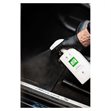 Miniaturebillede af Autoglym interiørrens 500 ml