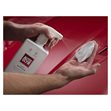 Miniaturebillede af Autoglym clay bar