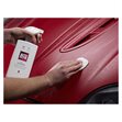 Miniaturebillede af Autoglym clay bar