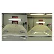 Miniaturebillede af Autoglym campingvogn og autocamperrens 1 liter