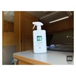 Miniaturebillede af Autoglym campingvogn og autocamperrens 1 liter