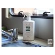 Miniaturebillede af Autoglym campingvogn og autocamperrens 1 liter