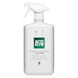 Miniaturebillede af Autoglym campingvogn og autocamperrens 1 liter