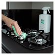 Miniaturebillede af Autoglym campingvogn og autocamperrens 1 liter