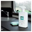 Miniaturebillede af Autoglym campingvogn og autocamperrens 1 liter