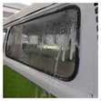 Miniaturebillede af Autoglym campingvogn og autocamperrens 1 liter