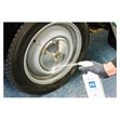 Miniaturebillede af Autoglym syrefri fælgrens 500 ml