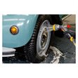 Miniaturebillede af Autoglym syrefri fælgrens 500 ml