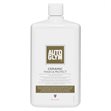 Miniaturebillede af Autoglym ceramic wash og protect 1 liter