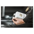 Miniaturebillede af Autoglym ceramic wash og protect 1 liter