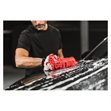 Miniaturebillede af Autoglym ceramic wash og protect 1 liter