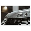 Miniaturebillede af Autoglym ceramic wash og protect 1 liter