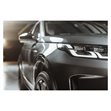Miniaturebillede af Autoglym ceramic wash og protect 1 liter