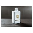 Miniaturebillede af Autoglym ceramic wash og protect 1 liter
