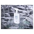 Miniaturebillede af Autoglym isfjerner spray 500 ml