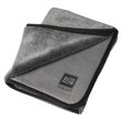 Miniaturebillede af Autoglym Ultra-soft Microfiber håndklæde