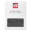 Miniaturebillede af Autoglym Ultra-soft Microfiber håndklæde