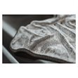 Miniaturebillede af Autoglym Ultra-soft Microfiber håndklæde