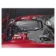 Miniaturebillede af Autoglym motorrens 1 liter