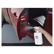 Miniaturebillede af Autoglym motorrens 1 liter