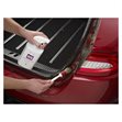 Miniaturebillede af Autoglym motorrens 1 liter