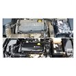 Miniaturebillede af Autoglym motorrens 1 liter