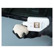 Miniaturebillede af Autoglym lakforsegler 325 ml 