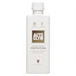 Miniaturebillede af Autoglym lakforsegler 325 ml 