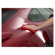 Miniaturebillede af Autoglym lakforsegler 500 ml