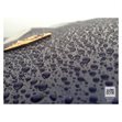 Miniaturebillede af Autoglym lakforsegler 500 ml