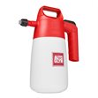 Miniaturebillede af Autoglym easy sprayer universal tryksprøjte 1 liter